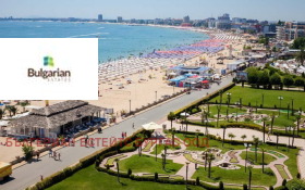 ������� 2-����� | Imot.bg � ����� ������ 16
