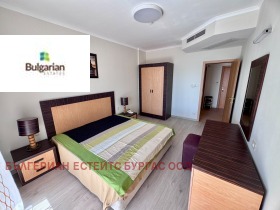 ������� 2-����� | Imot.bg � ����� ������ 13