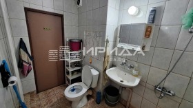 ������� 2-����� | Imot.bg � ����� ������ 12