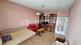 ������� 2-����� | Imot.bg � ����� ������ 5