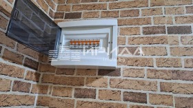 ������� 2-����� | Imot.bg � ����� ������ 11