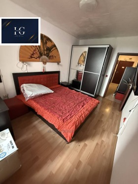 ������� 2-����� | Imot.bg � ����� ������ 6