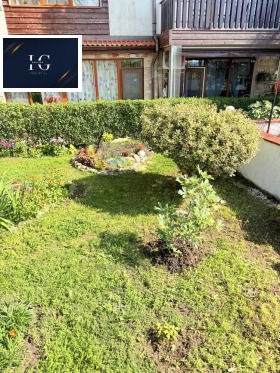 ������� 2-����� | Imot.bg � ����� ������ 13