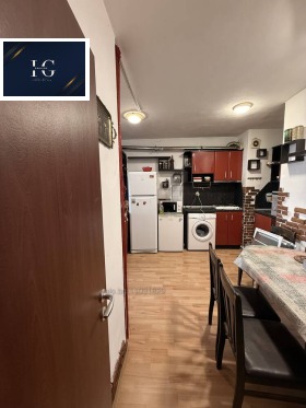 ������� 2-����� | Imot.bg � ����� ������ 8