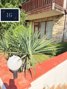 ������� 2-����� | Imot.bg � ����� ������ 14