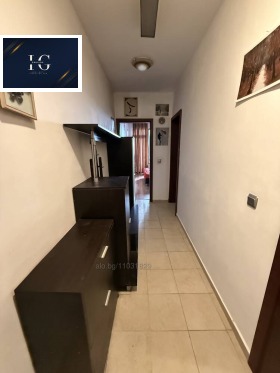 ������� 2-����� | Imot.bg � ����� ������ 10