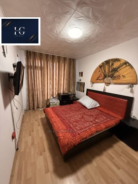 ������� 2-����� | Imot.bg � ����� ������ 7