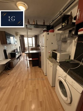 ������� 2-����� | Imot.bg � ����� ������ 9