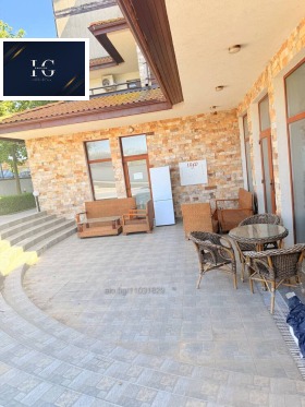 ������� 2-����� | Imot.bg � ����� ������ 12