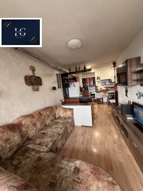 ������� 2-����� | Imot.bg � ����� ������ 2