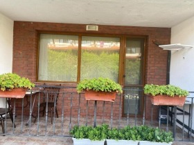 ������� 2-����� | Imot.bg � ����� ������ 7