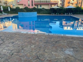 ������� 2-����� | Imot.bg � ����� ������ 8