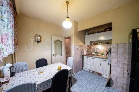  3- | Imot.bg    5