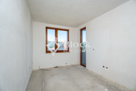  3- | Imot.bg    7
