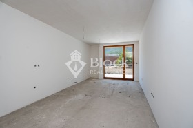  3- | Imot.bg    3