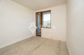  3- | Imot.bg    5