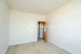  3- | Imot.bg    13