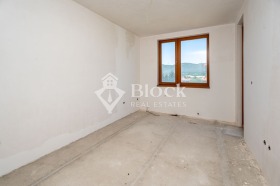  3- | Imot.bg    8