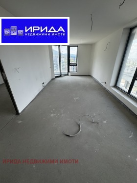 2 chambres Krastova vada, Sofia