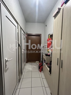  3- | Imot.bg    5