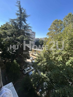  3- | Imot.bg    8
