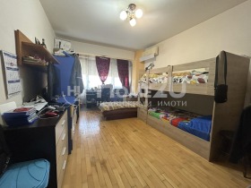 3- | Imot.bg    3