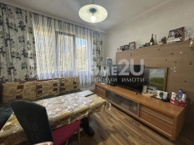 For Sale 2 bedroom
