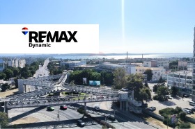 2 спальни Братя Миладинови, Бургас