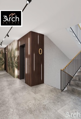 ������� 3-����� | Imot.bg � ����� ������ 6