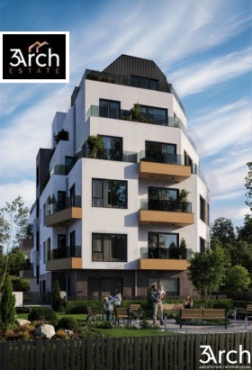 ������� 3-����� | Imot.bg � ����� ������ 2