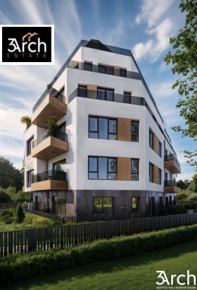 ������� 3-����� | Imot.bg � ����� ������ 3