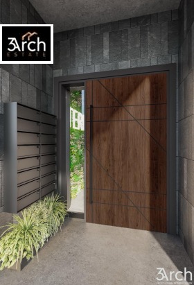 ������� 3-����� | Imot.bg � ����� ������ 5