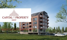 ������� 3-����� | Imot.bg � ����� ������ 3