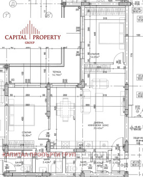 ����� ������� 3-�����,���� �����, �������� ������