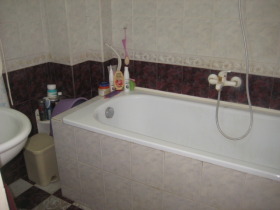 ������� 3-����� | Imot.bg � ����� ������ 9