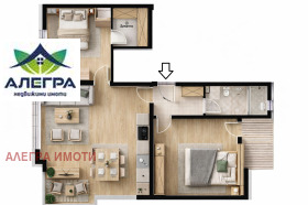 ������� 3-����� | Imot.bg � ����� ������ 2