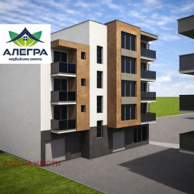 ����� ������� 3-�����,���� ���������, �����