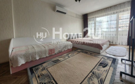 ������� 3-����� | Imot.bg � ����� ������ 11