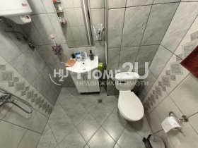 ������� 3-����� | Imot.bg � ����� ������ 10