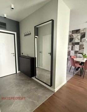 ������� 3-����� | Imot.bg � ����� ������ 14