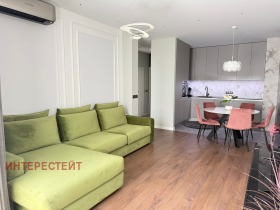 ������� 3-����� | Imot.bg � ����� ������ 7