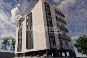 ������� 3-����� | Imot.bg � ����� ������ 4