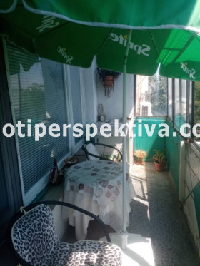 ������� 3-����� | Imot.bg � ����� ������ 11