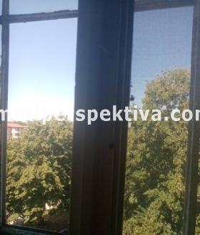 ������� 3-����� | Imot.bg � ����� ������ 7