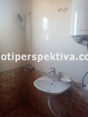������� 3-����� | Imot.bg � ����� ������ 10