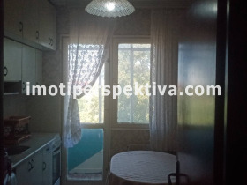 ������� 3-����� | Imot.bg � ����� ������ 5