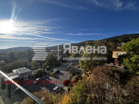������� 3-����� | Imot.bg � ����� ������ 8