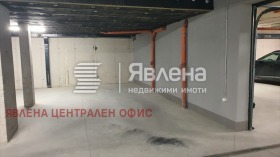 ������� 3-����� | Imot.bg � ����� ������ 14