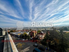������� 3-����� | Imot.bg � ����� ������ 10