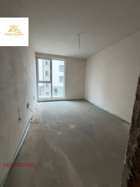 ������� 3-����� | Imot.bg � ����� ������ 12
